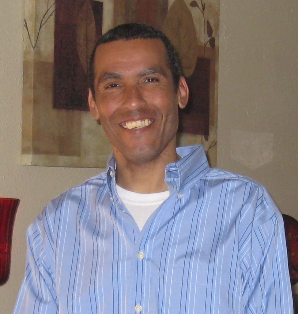 Rios, Jose A.