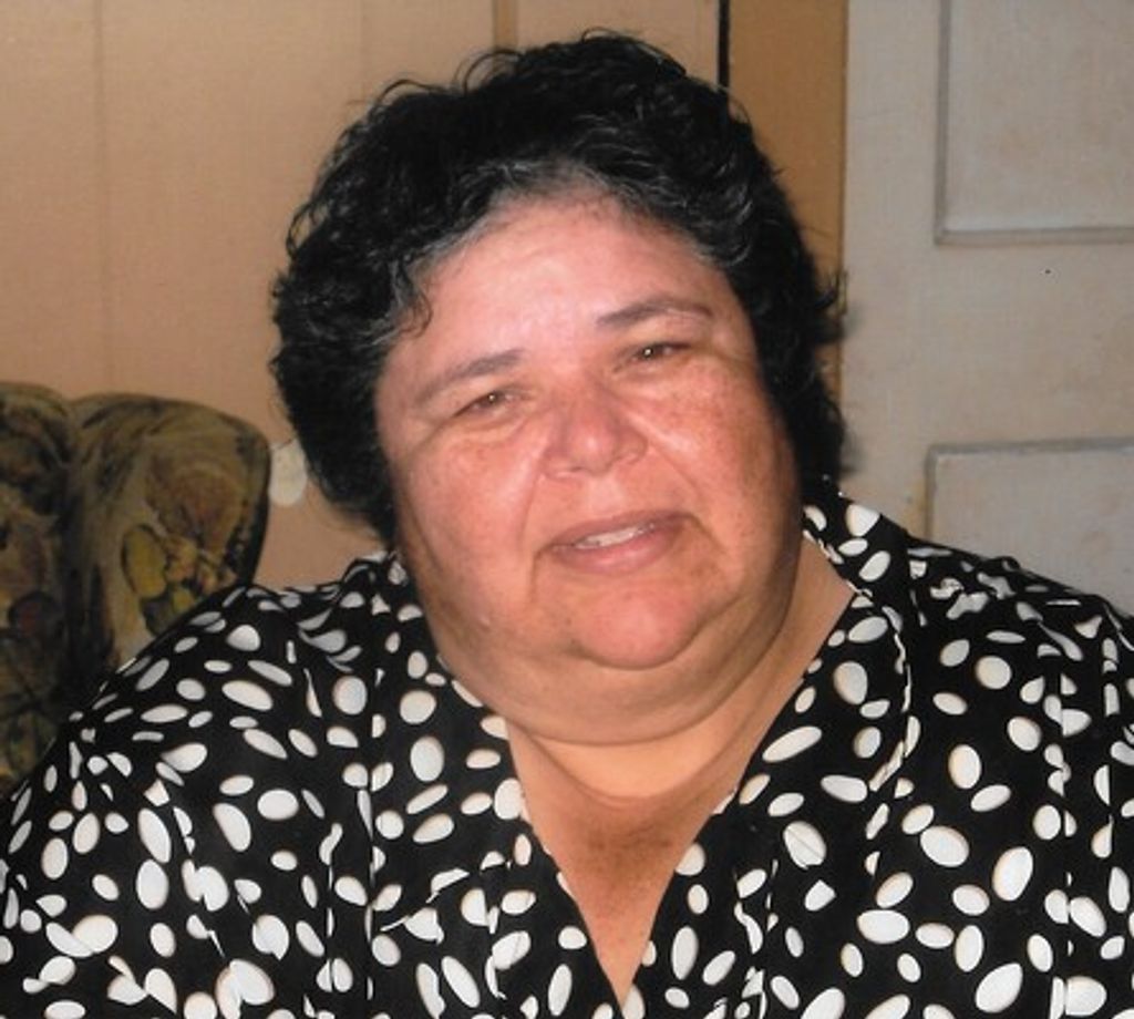Sylvia Stutesman Profile Photo
