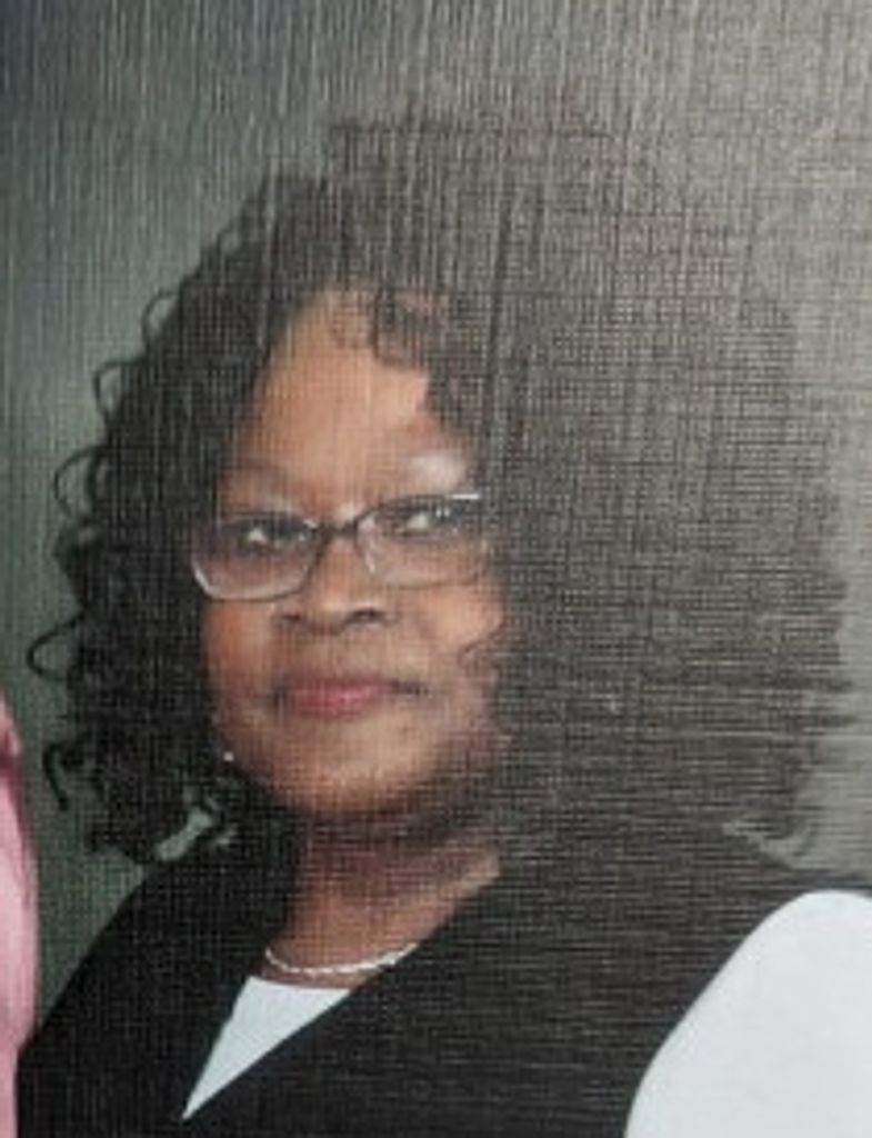 Deborah Williams Profile Photo