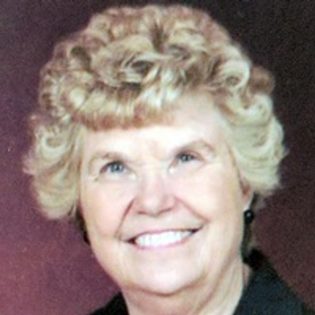 Charlotte Tinklepaugh Profile Photo