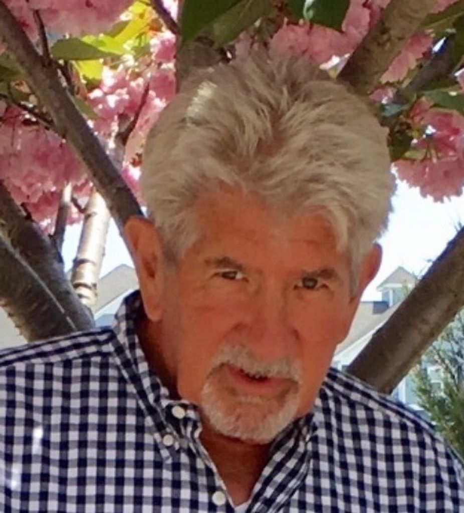 Richard A. Unger