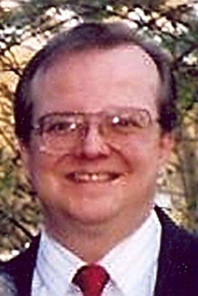 Steven Miller Hunt
