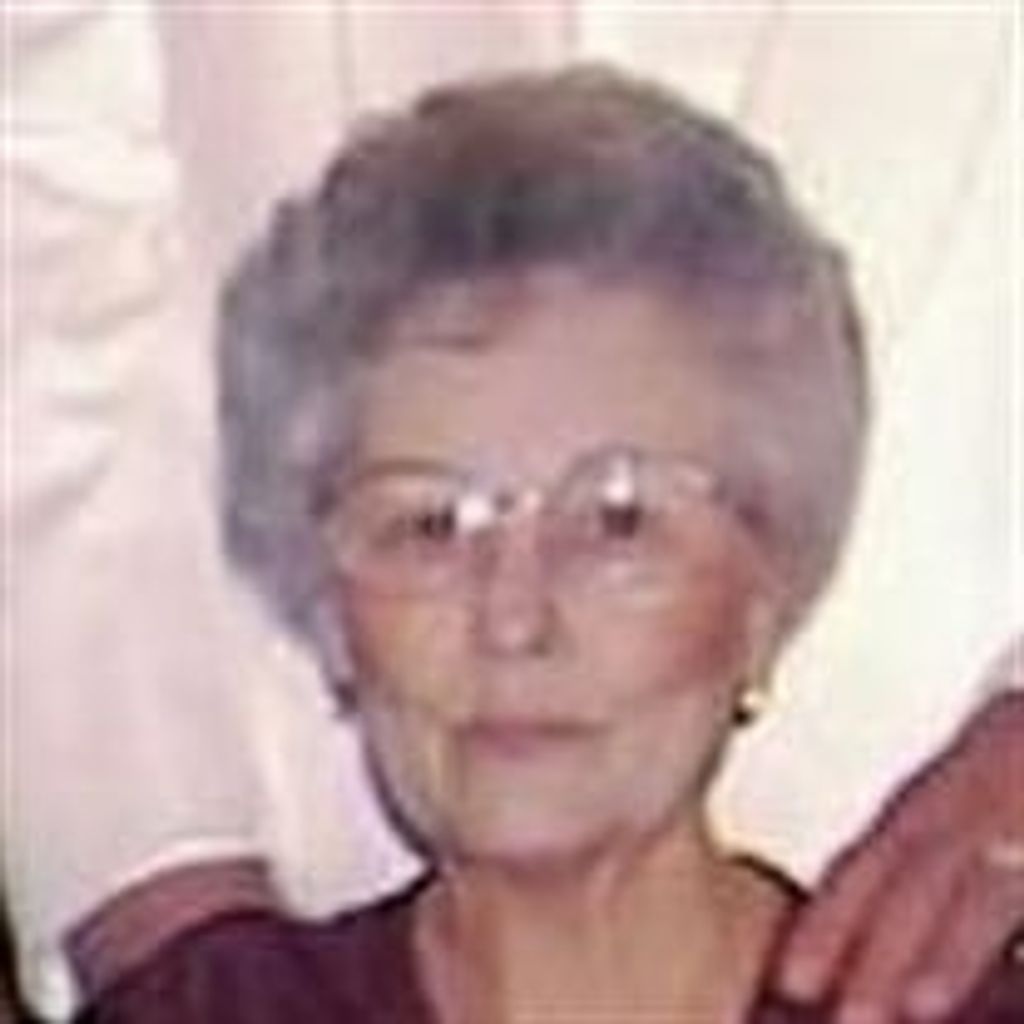 Genell Withers