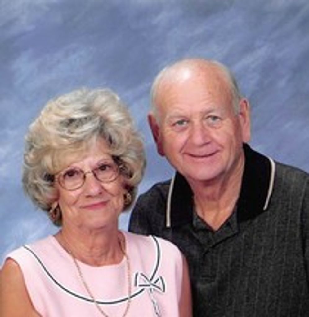 Carolyn L. (Lawrence)  Anderson