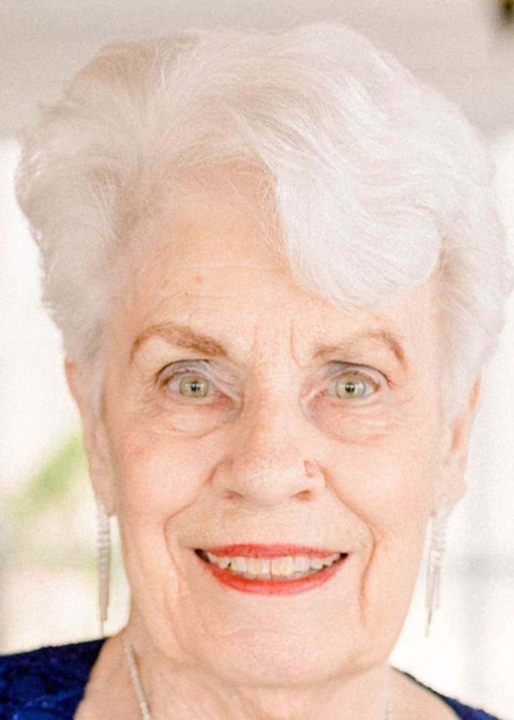 Linda Buller Profile Photo