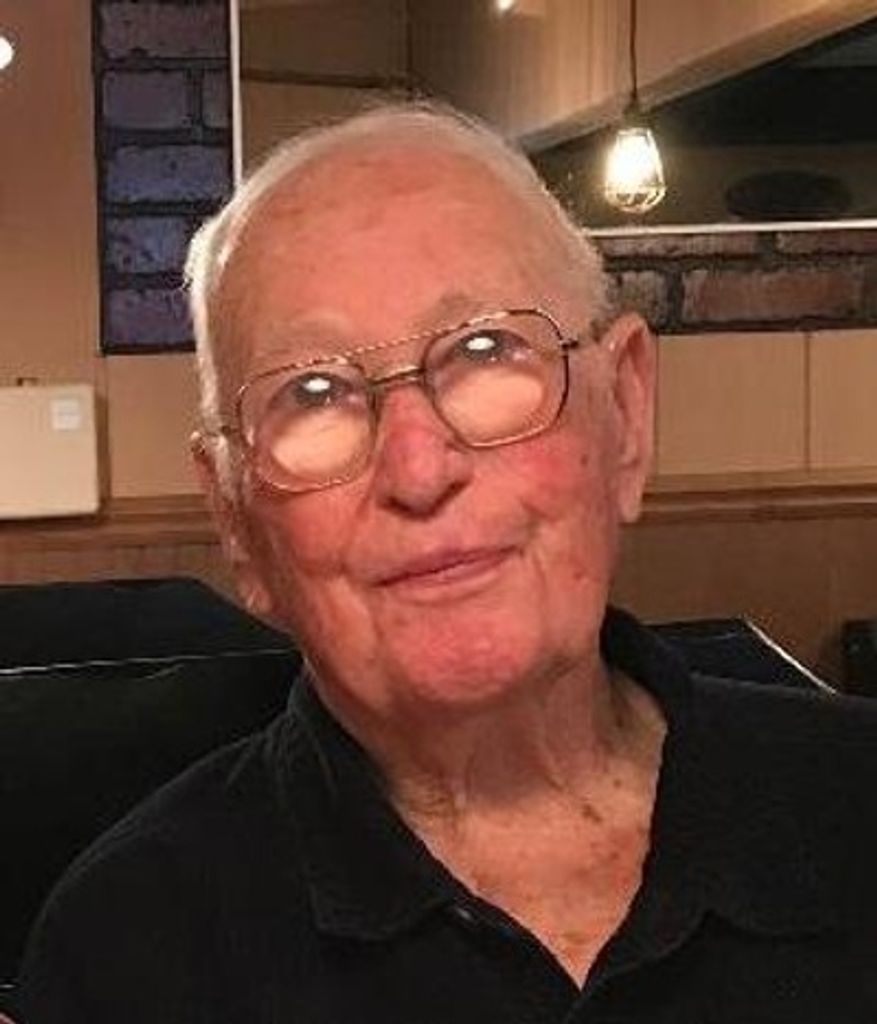 Raymond A Howe Profile Photo