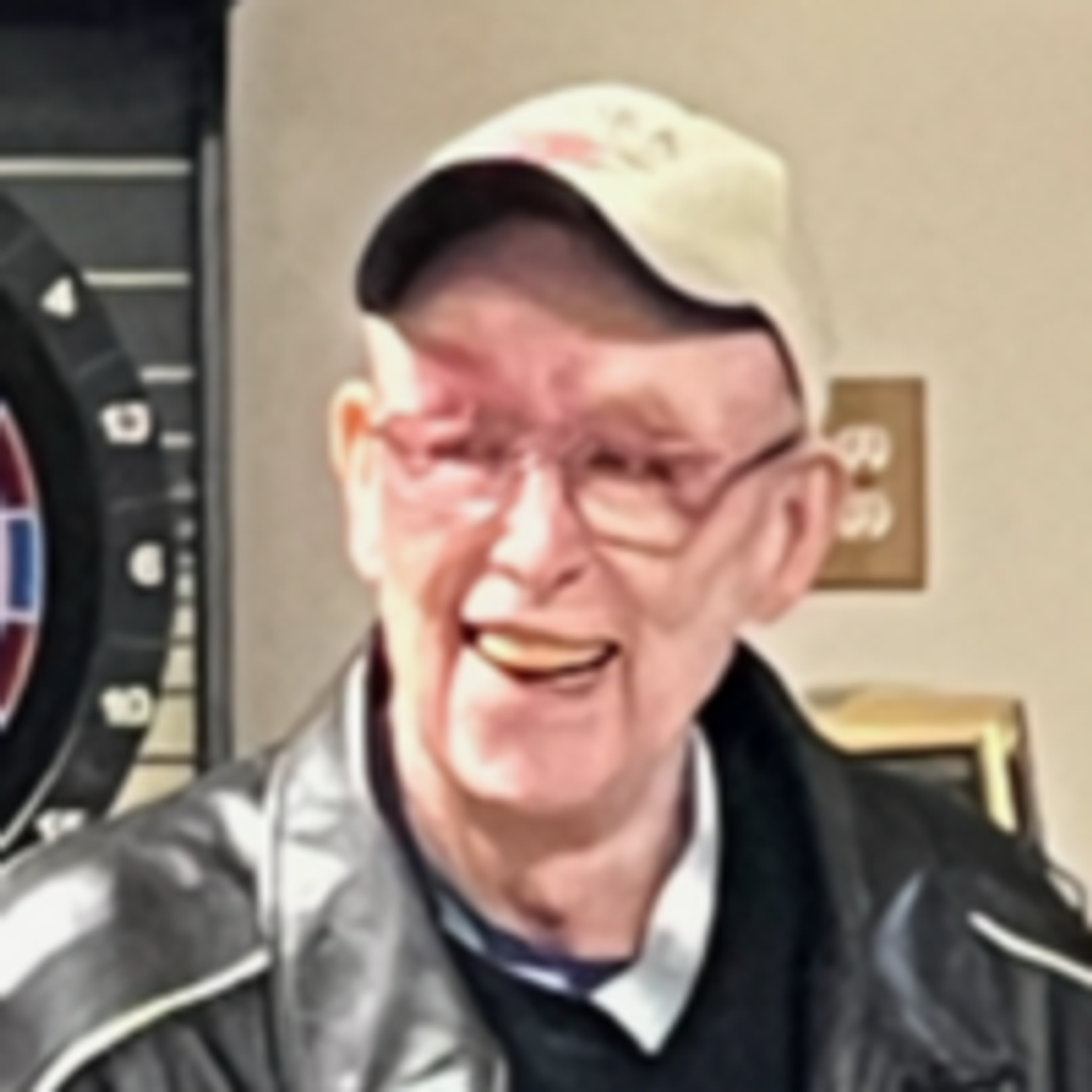 Ricky L. Birtles Profile Photo