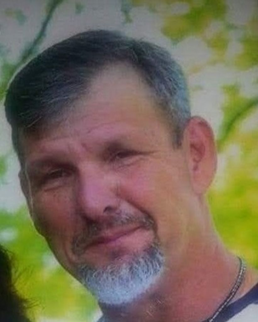 Dale Travis Sentell