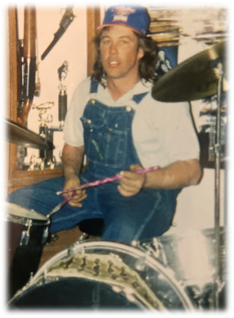 Christopher Rodabaugh Profile Photo