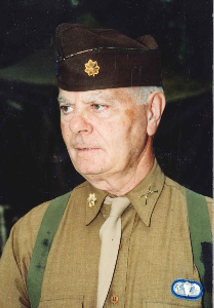 Royston H Ellis Profile Photo