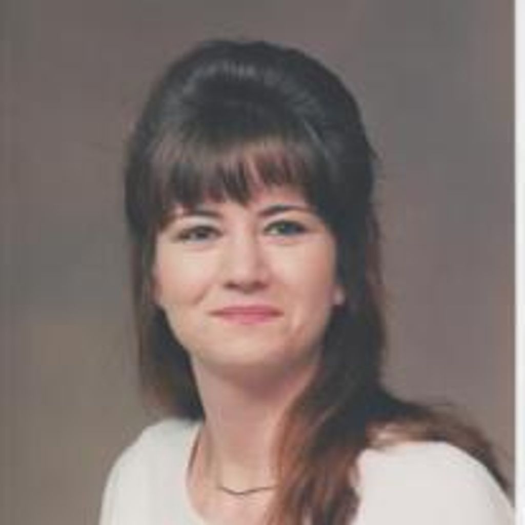 Shevailie Marie Burgen