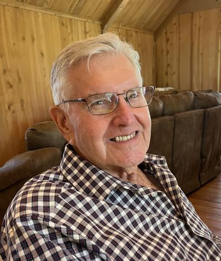 Lorenze G Roloff Profile Photo