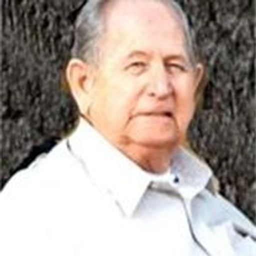 Coleman Conner Profile Photo