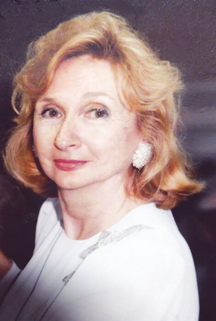 Joan R (Rand)  Giardello Profile Photo