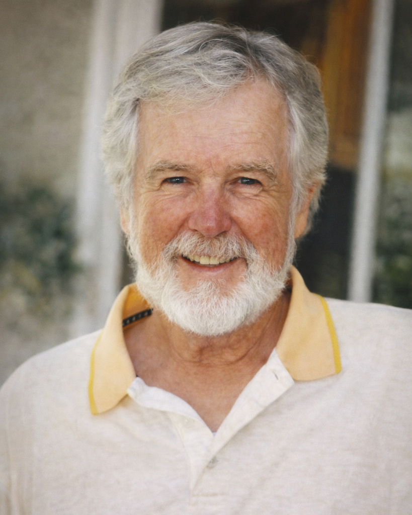 Joseph Francis Brady