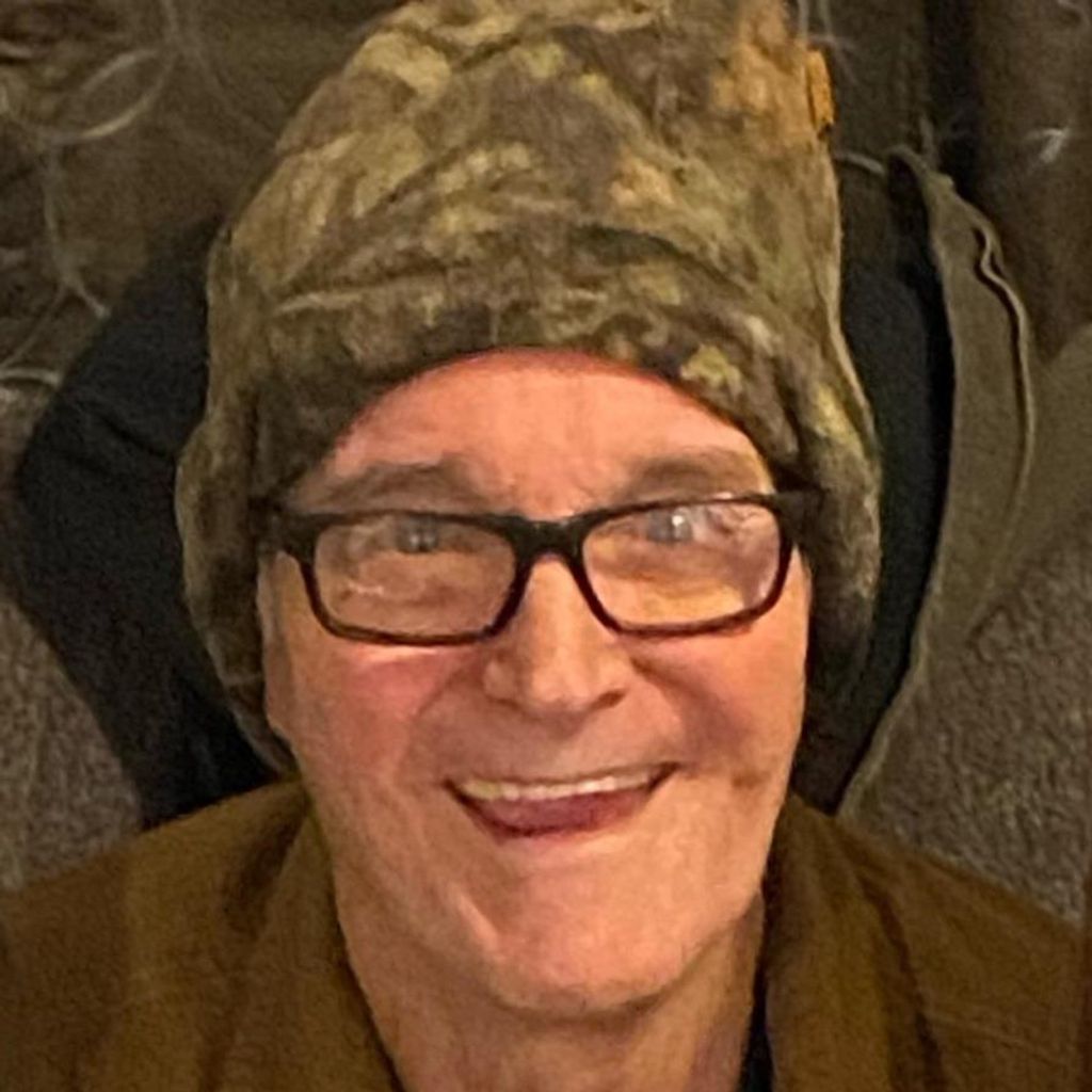 Jimmy Rogers Profile Photo