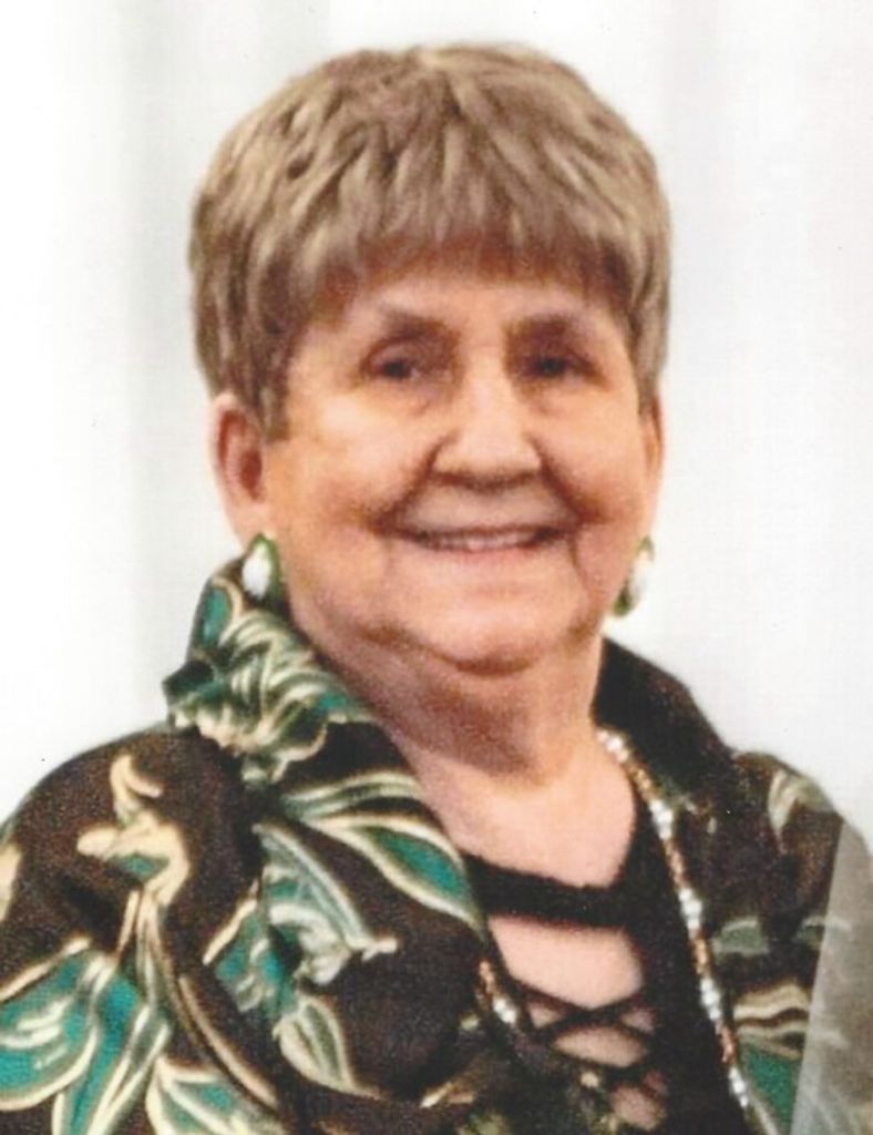 Stevie K. (Novotney)  Butler Profile Photo