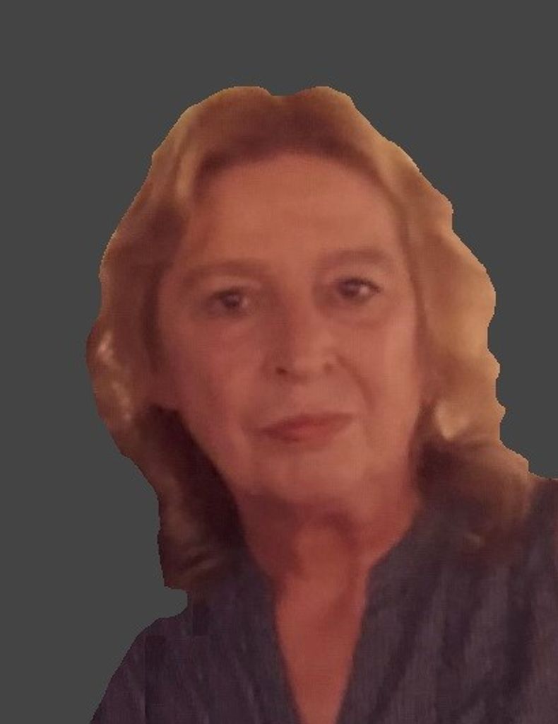 Nancy Lynn Purvis Profile Photo