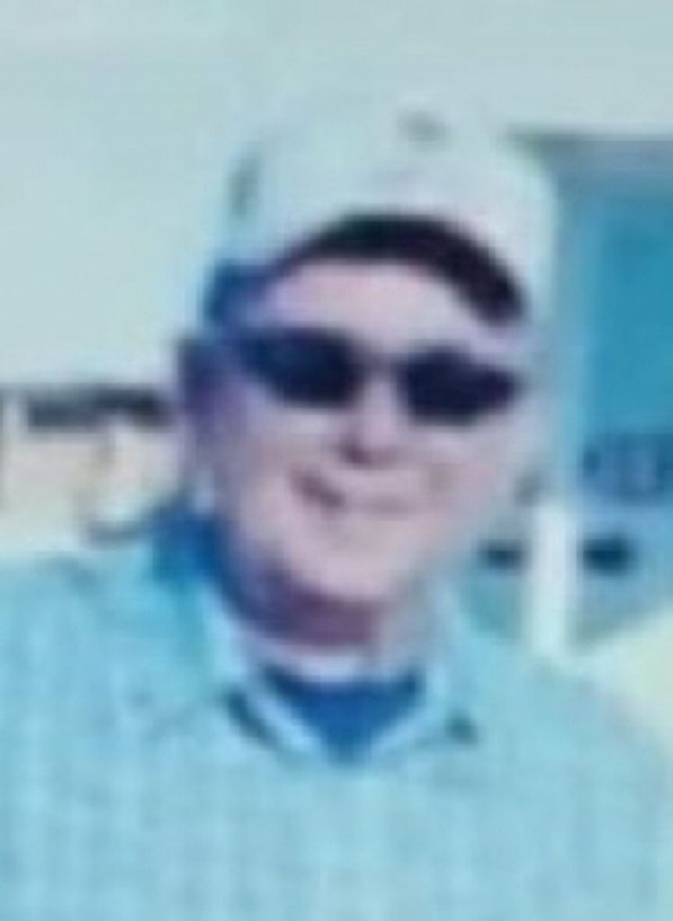 Jerry  Lee Thomas  Profile Photo