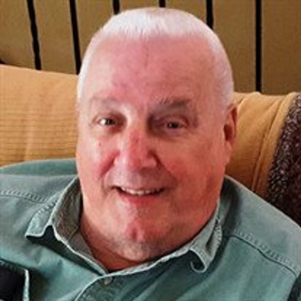Gene  A. Massett