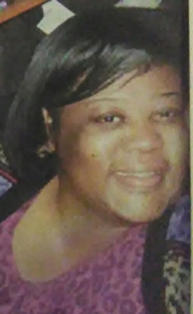 Annette R. Ward Profile Photo