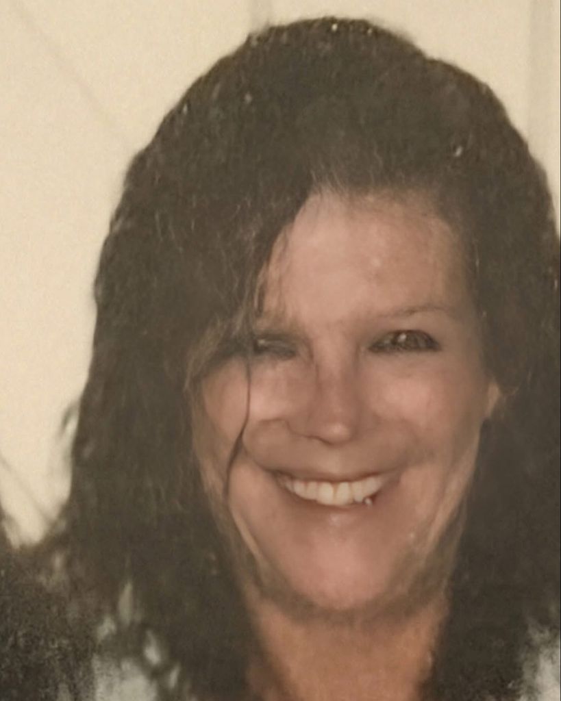 Rose Marie Reed Profile Photo