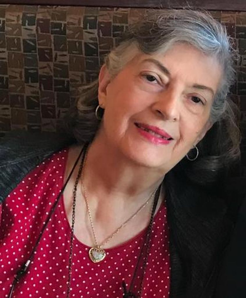 Betsy Kilgore Profile Photo