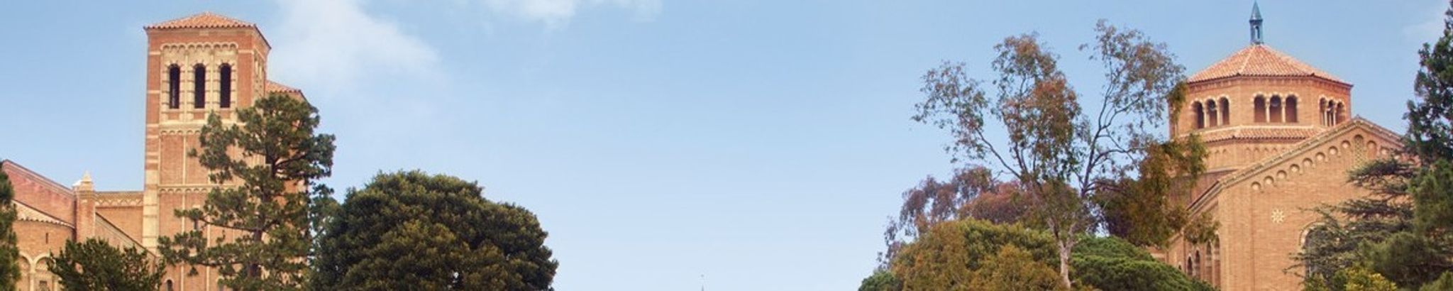 Cover photo for Robert Castro's Obituary