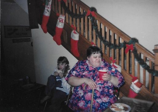 Carolyn S. Hellyer photo gallery thumbnail 14 of 22