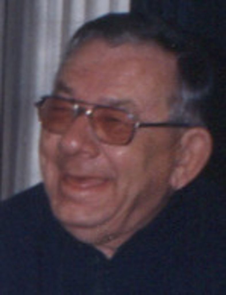 Howard DeMarco