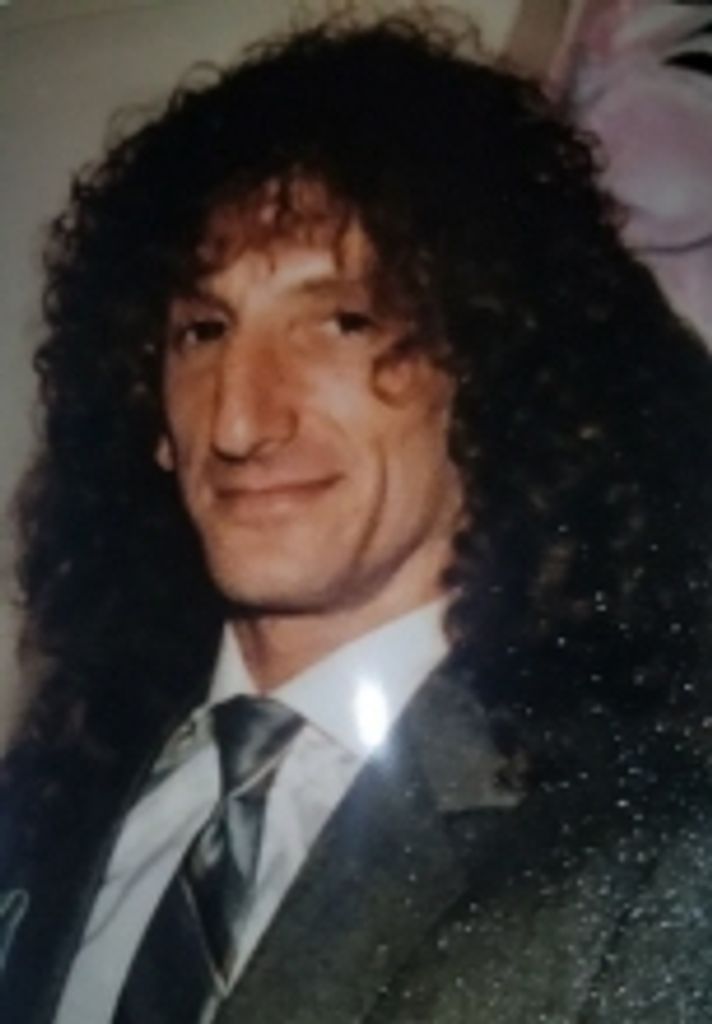 Stephen Joseph Morrotto