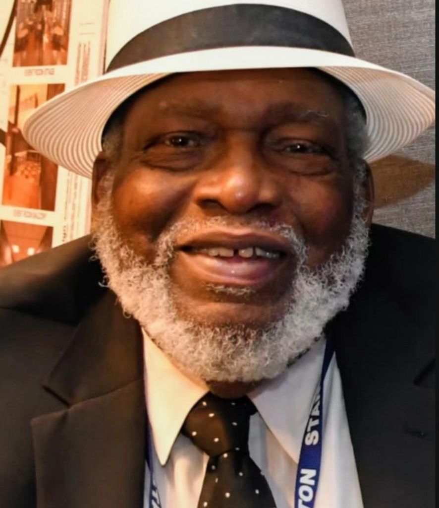 Charlie Kennebrew Jr. Profile Photo