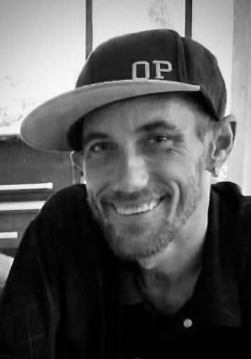 Charles Grant "Opie" Butler, II