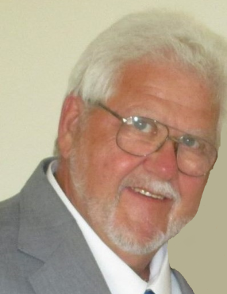 Ronald Leroy Ritz Profile Photo