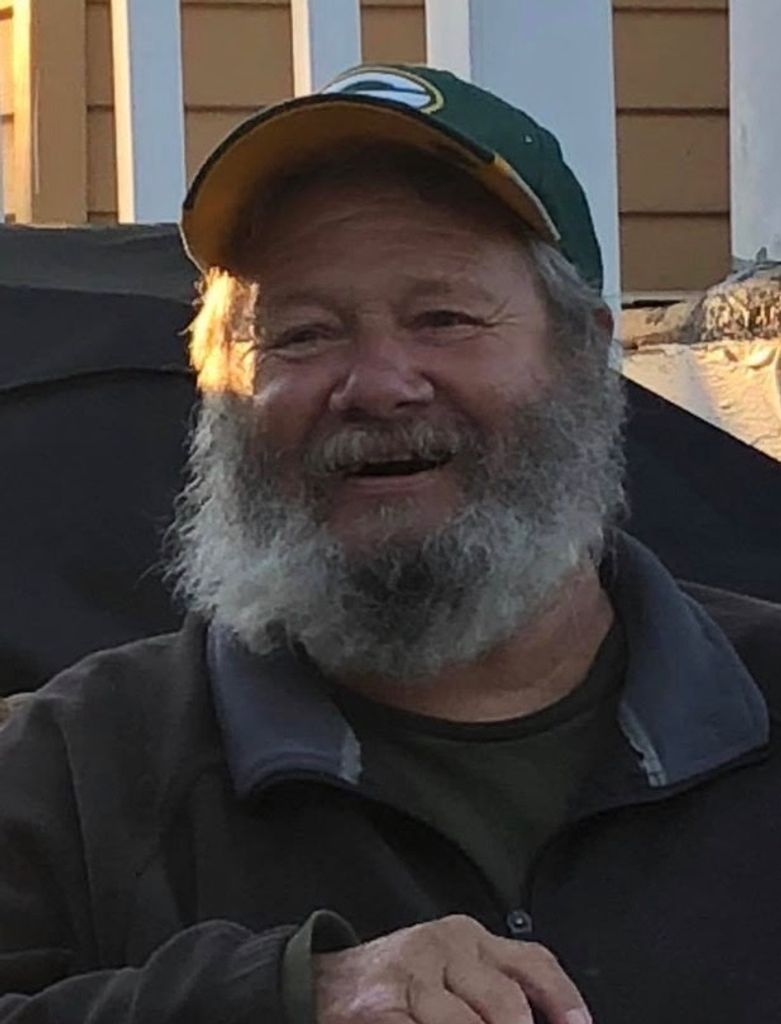 Larry Lee Wasley Profile Photo