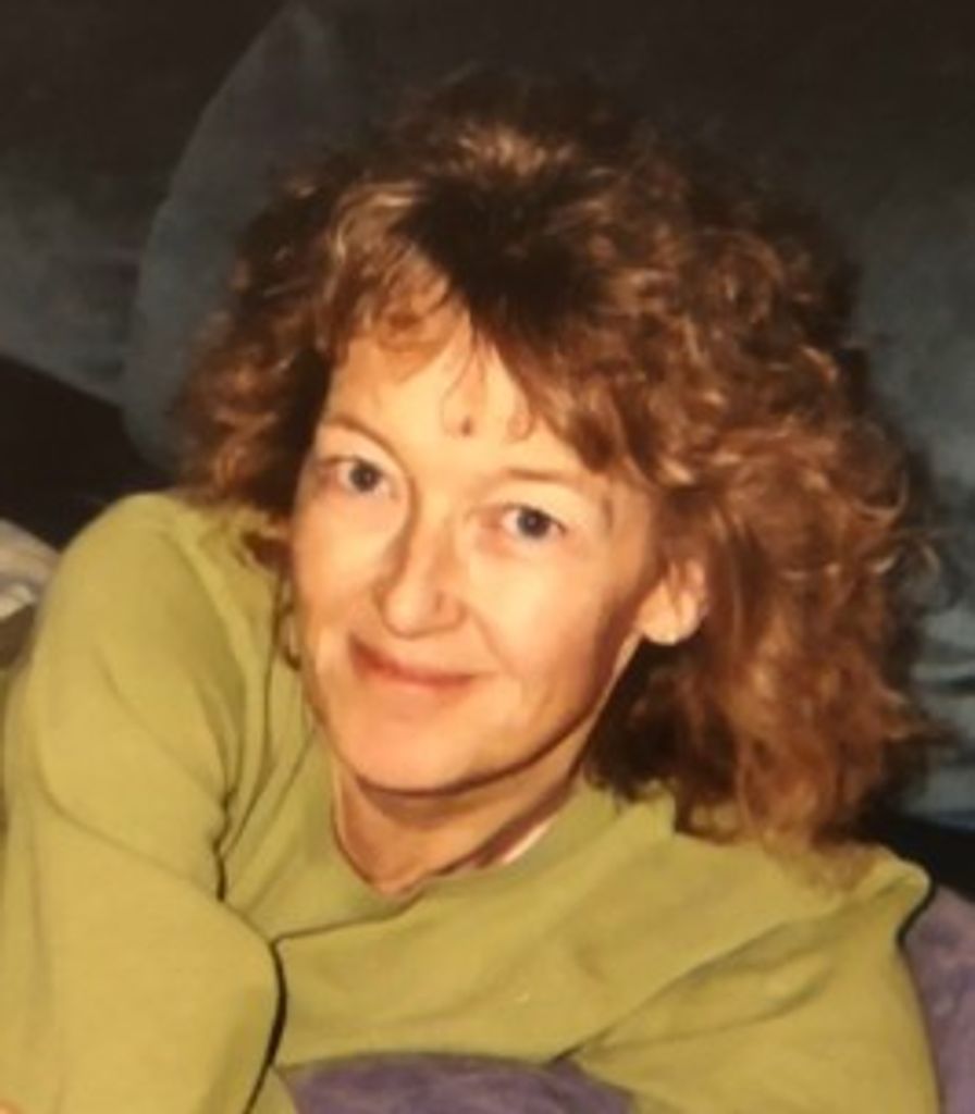 Margaret Zajac Profile Photo