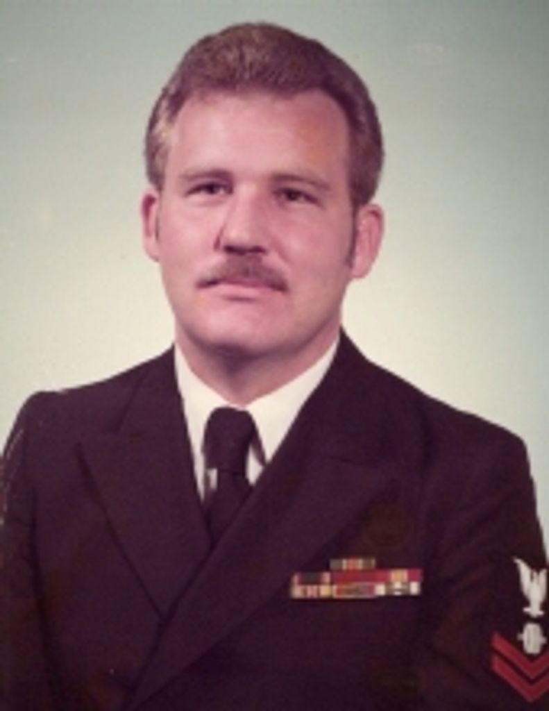 Sherell "Bill" Keever