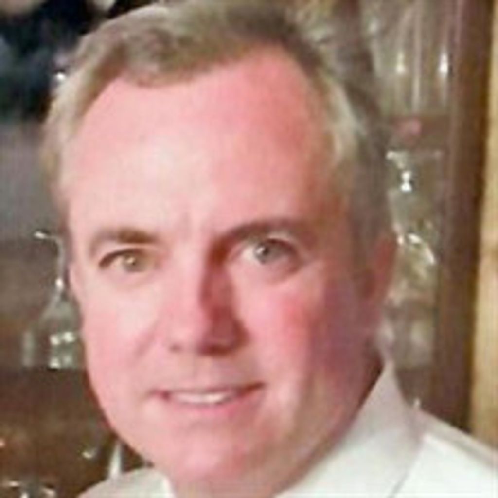 Randy Lee Agnor