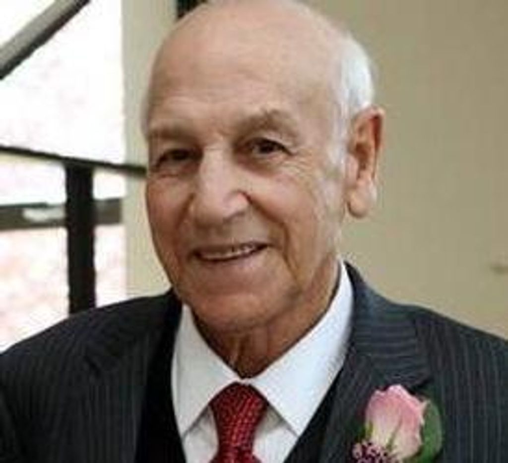 Alvaro Cabral