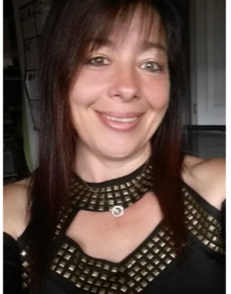 Annette Marie (Sciaraffa)  Ypma Profile Photo