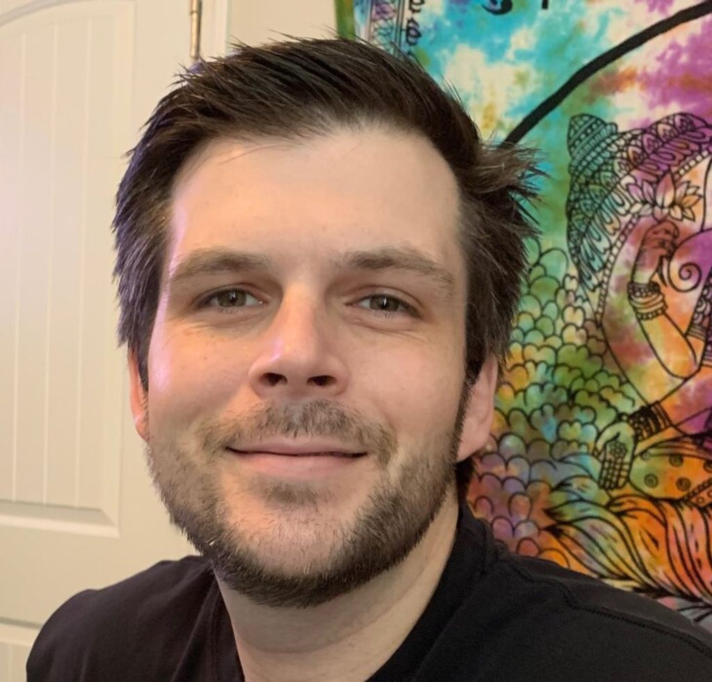 Ryan Brisbi
