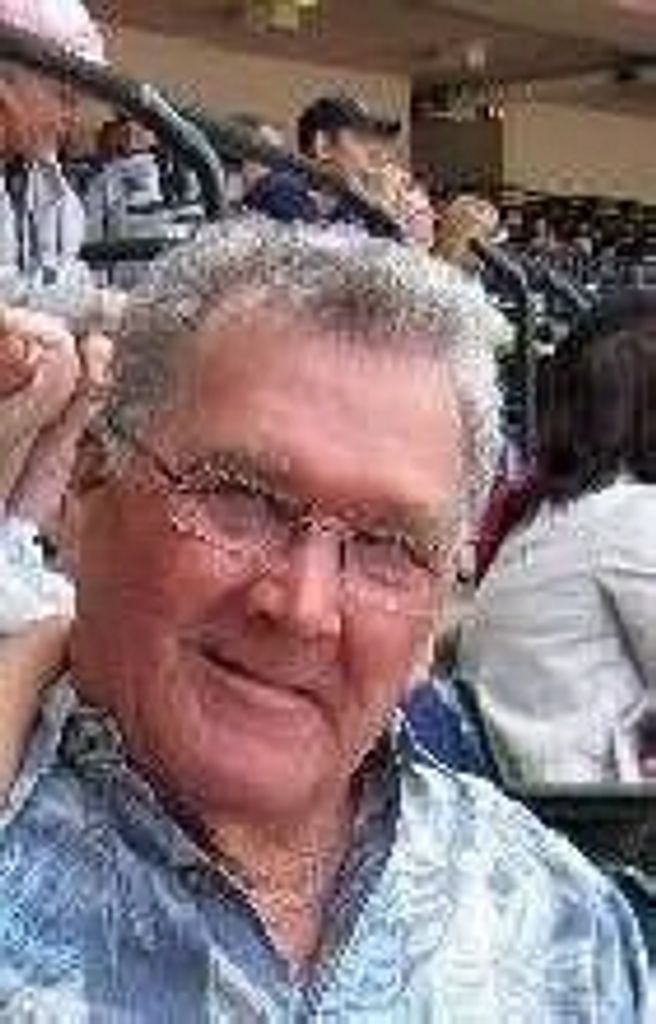 John C Hannah