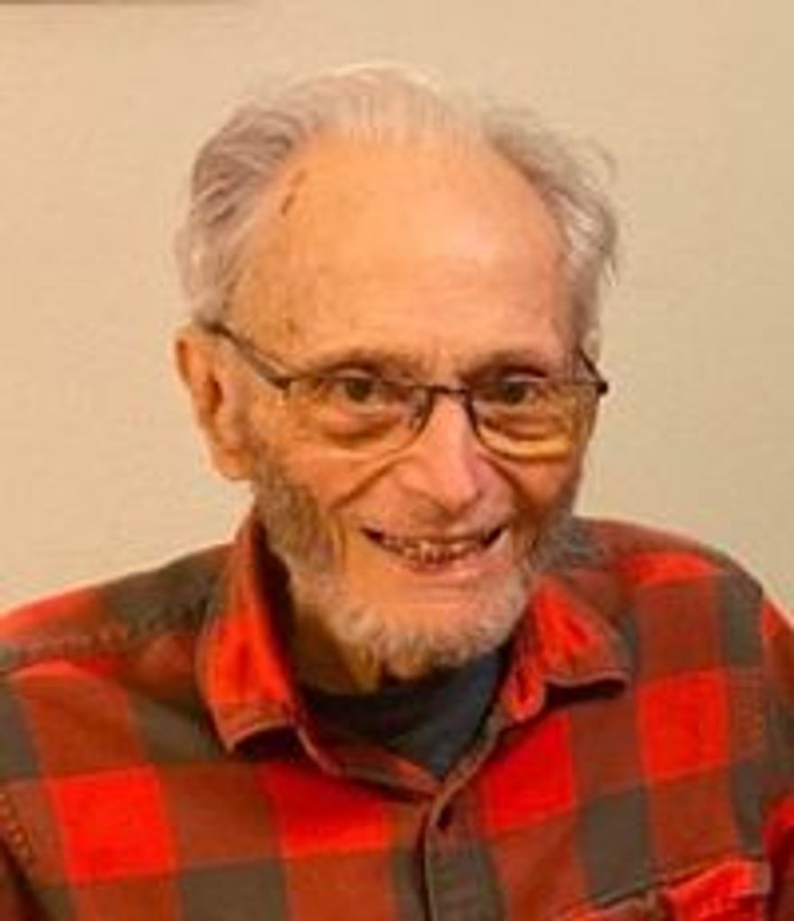 John Peter Martin Wetten Profile Photo