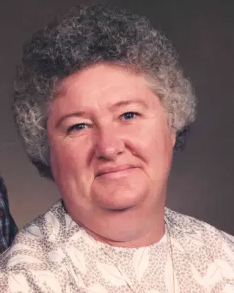 Wanda Sue Sutherland Profile Photo