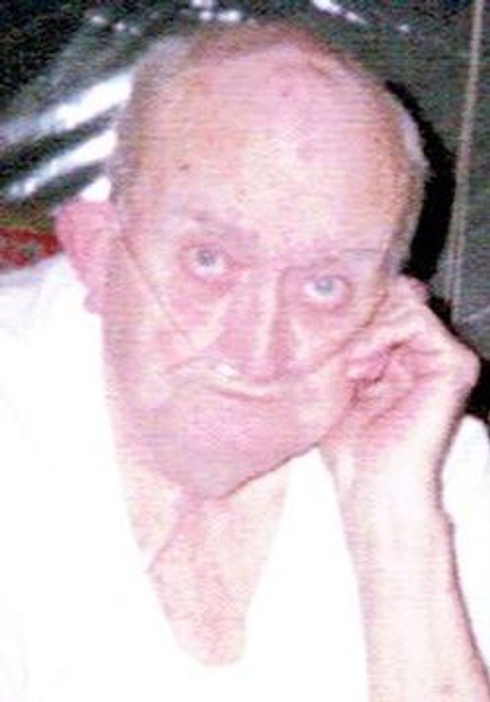 Arthur William Tesler