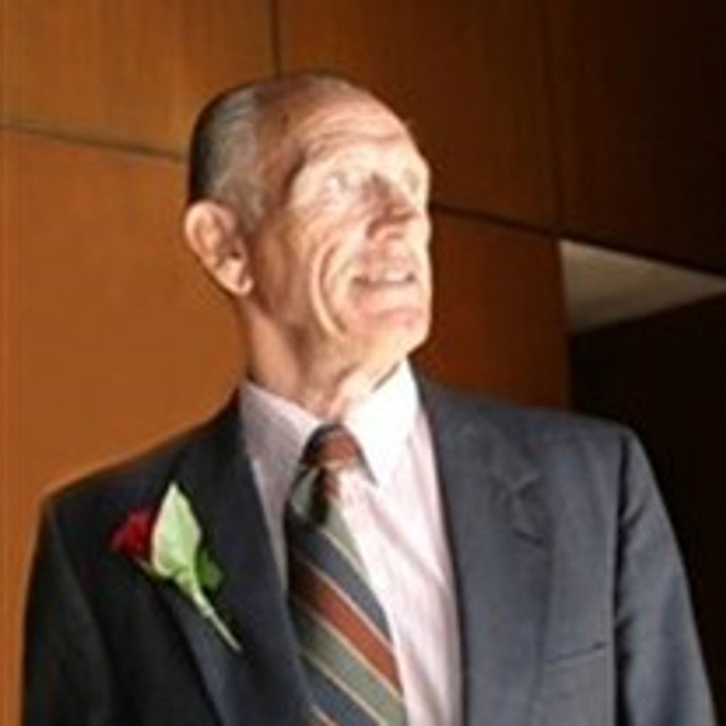 Kenneth Lee Weide