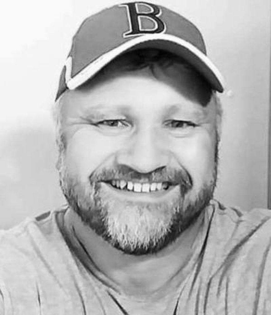 Alan Lee Randall, Ii