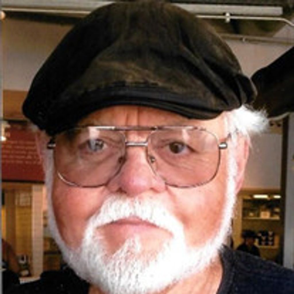 Gary Lynn Bennett