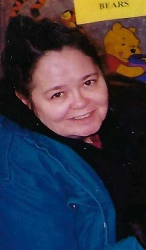 Deborah Ann (Moore) Russell Profile Photo