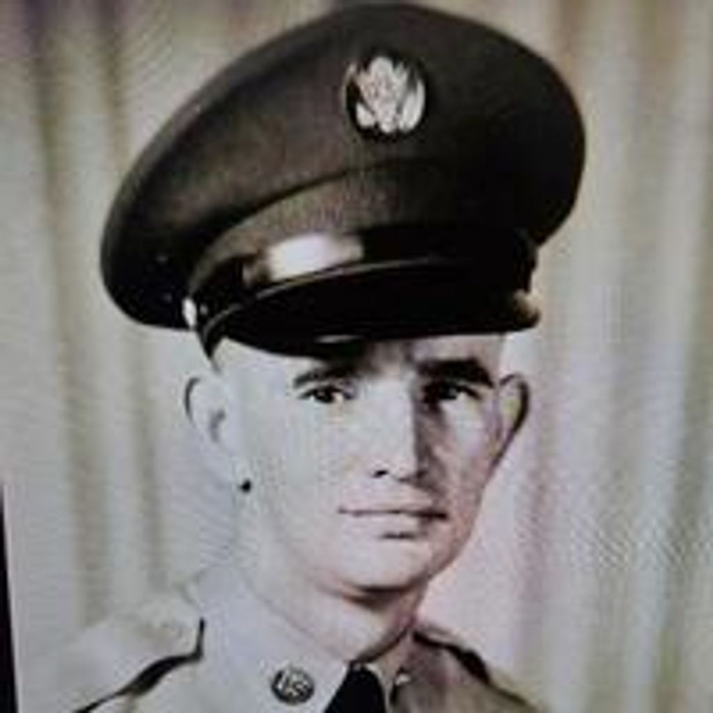Ernest Roy Pflueger Profile Photo